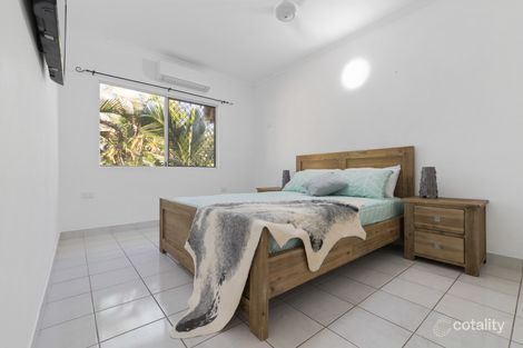Property photo of 6/11 Undoolya Street Tiwi NT 0810