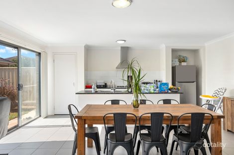 Property photo of 24 Fazzolari Circuit Paralowie SA 5108