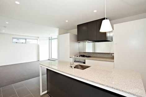 606/10 Burnley St, Richmond, VIC 3121