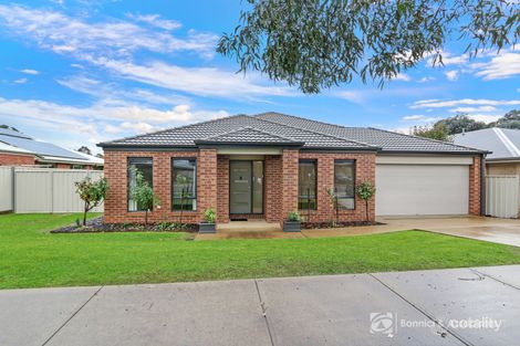14 Arnica Cct, Baranduda, VIC 3691
