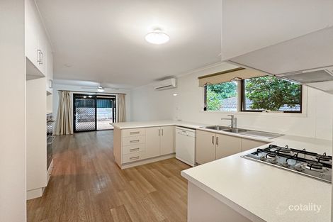 Property photo of 1 Margaret Street Warragul VIC 3820