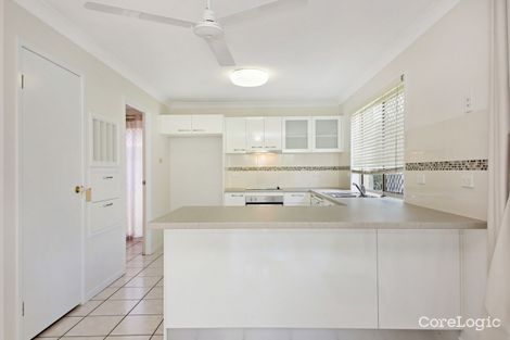 Property photo of 6 Cloverbrook Place Bracken Ridge QLD 4017