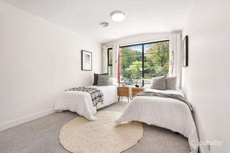 Property photo of 15 Pearce Street Double Bay NSW 2028