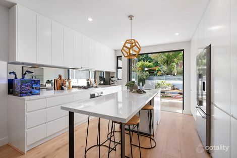 Property photo of 15 Pearce Street Double Bay NSW 2028