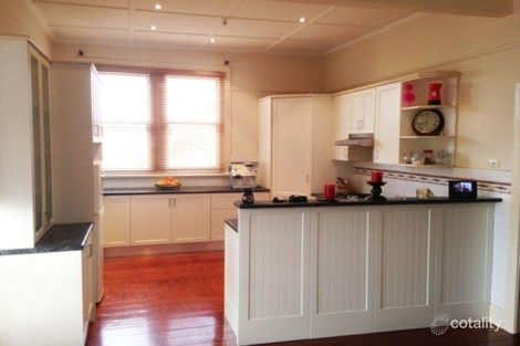 Property photo of 30 Wilma Avenue Dandenong VIC 3175