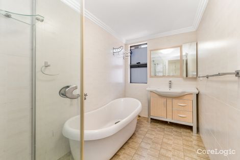 Property photo of 3/319 Angus Smith Drive Douglas QLD 4814