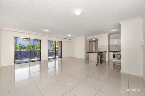 Property photo of 3/319 Angus Smith Drive Douglas QLD 4814