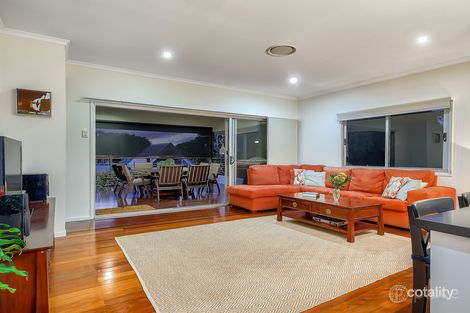 Property photo of 39 Vista Avenue Tarragindi QLD 4121