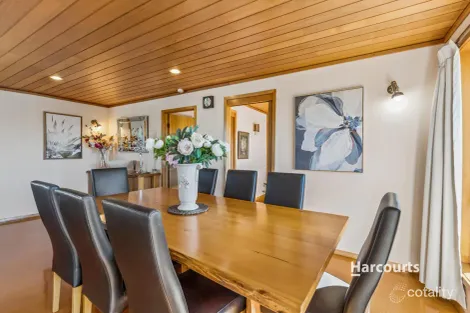 Property photo of 6 Longview Crescent Devonport TAS 7310