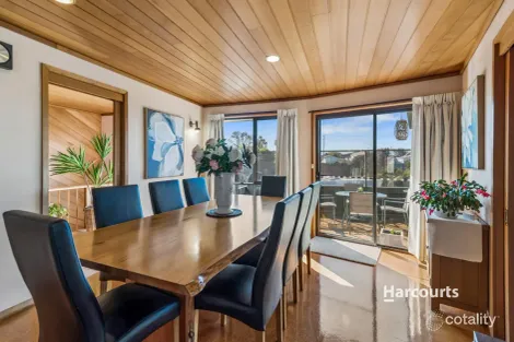 Property photo of 6 Longview Crescent Devonport TAS 7310