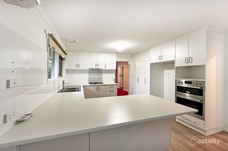 Property photo of 1 Margaret Street Warragul VIC 3820