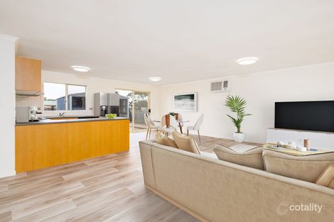 Property photo of 6 Laube Street Cummins SA 5631