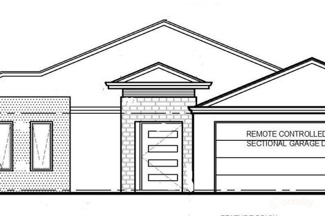 1 Ingram Rd, Baldivis, WA 6171