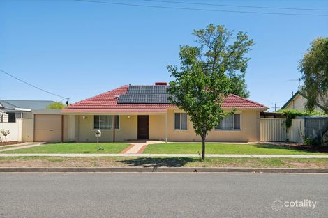 Property photo of 4 King Street Christies Beach SA 5165