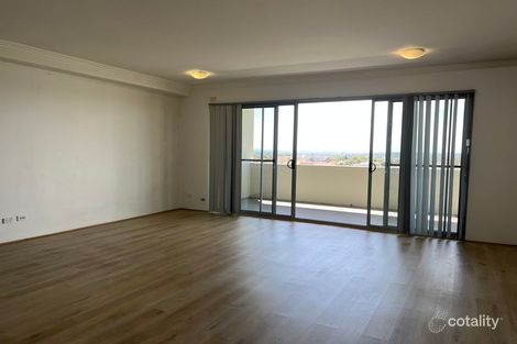 901/112 Queens Rd, Hurstville, NSW 2220