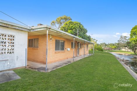 Property photo of 27 Alice Street Clontarf QLD 4019