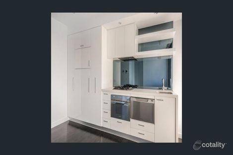 907/338 Kings Way, South Melbourne, VIC 3205