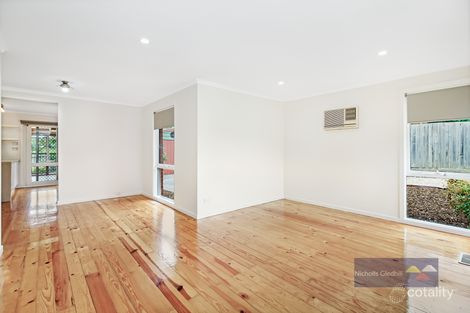 Property photo of 1 Nevis Court Endeavour Hills VIC 3802
