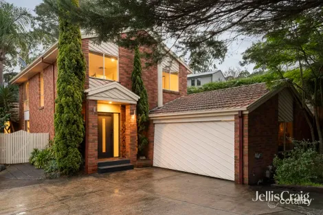 Property photo of 1/3 Carmen Close Eltham VIC 3095