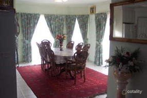 Property photo of 2 Wittenberg Court Narre Warren VIC 3805