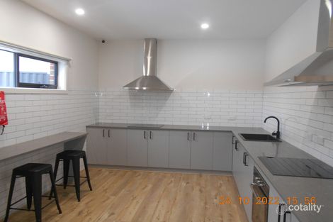 Property photo of 42 Lightwood Drive Ferntree Gully VIC 3156
