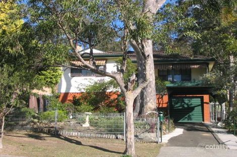 Property photo of 20 Rays Road Bateau Bay NSW 2261