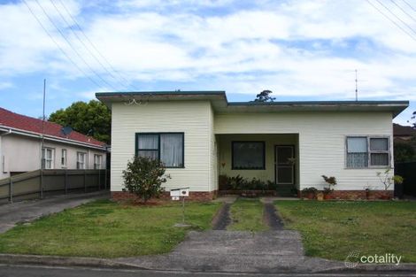 3 Mclean Ave, Fairy Meadow, NSW 2519