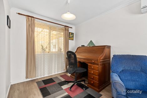 Property photo of 83 Rowley Road Aldinga Beach SA 5173