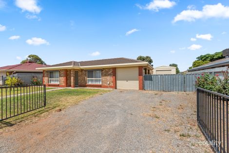 Property photo of 83 Rowley Road Aldinga Beach SA 5173