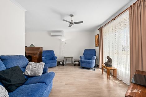 Property photo of 83 Rowley Road Aldinga Beach SA 5173