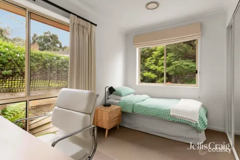 Property photo of 1/3 Carmen Close Eltham VIC 3095