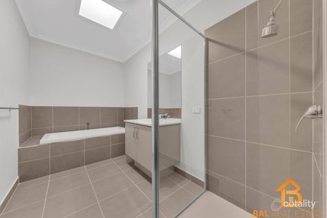 Property photo of 4 Pomelo Street Tarneit VIC 3029