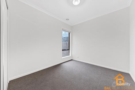 Property photo of 4 Pomelo Street Tarneit VIC 3029