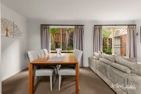 Property photo of 1/3 Carmen Close Eltham VIC 3095