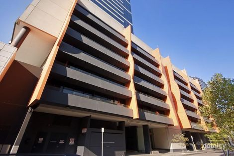 32/8 Cook St, Southbank, VIC 3006