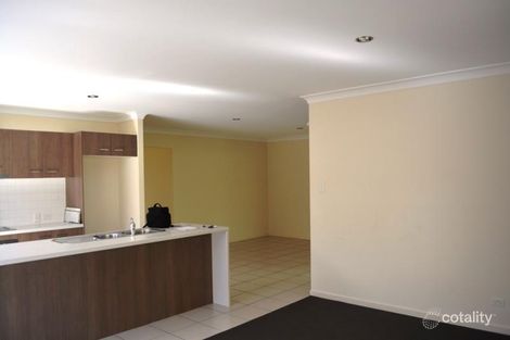 Property photo of 14 Ernestine Circuit Eagleby QLD 4207