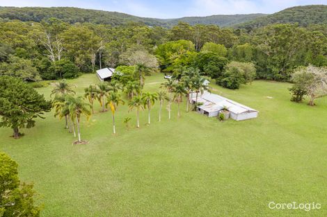 Property photo of 254 Pacific Highway Ourimbah NSW 2258