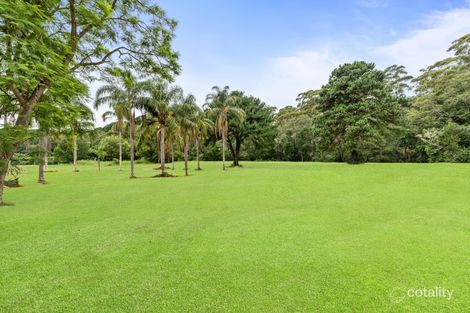 254 Pacific Hwy, Ourimbah, NSW 2258