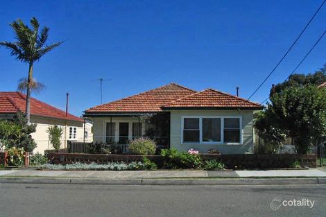 125a Lansdowne St, Hurstville Grove, NSW 2220