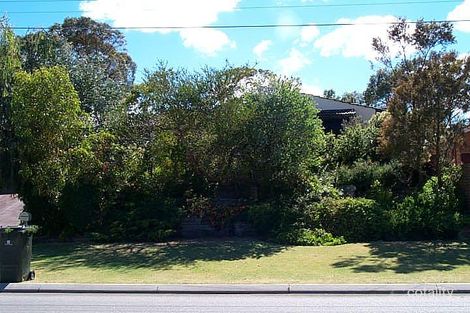 75 Milverton Ave, Karrinyup, WA 6018