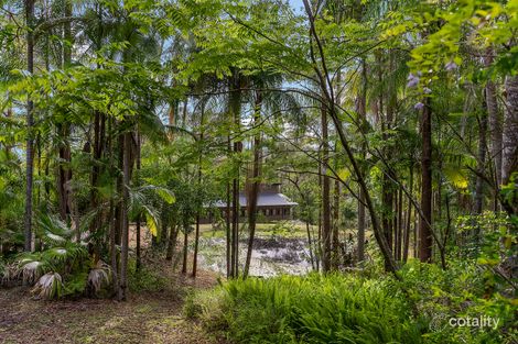 129 Dales Rd, Chevallum, QLD 4555