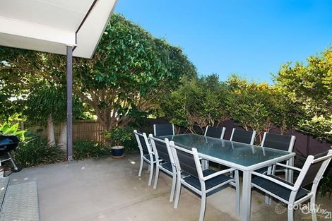 Property photo of 57 Headlands Drive Skennars Head NSW 2478