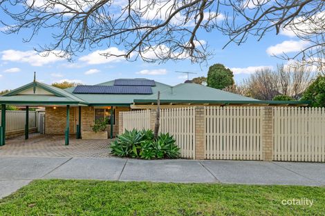 1/39 Beatty Ave, East Victoria Park, WA 6101