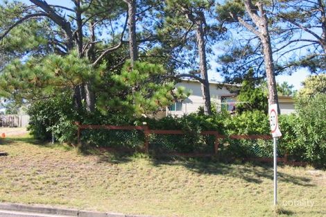 98 Morna Point Rd, Anna Bay, NSW 2316