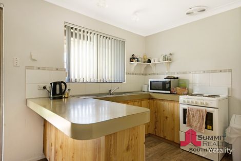 Property photo of 11 Breen Place Usher WA 6230