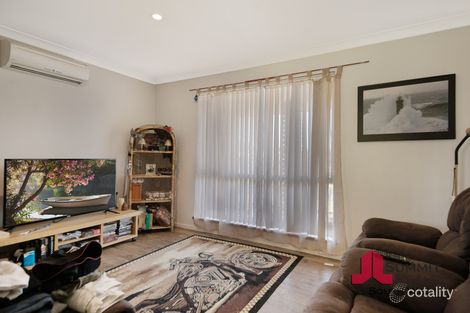 Property photo of 11 Breen Place Usher WA 6230
