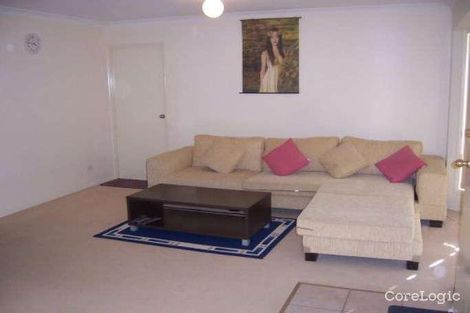 Property photo of 12 Antrim Street Acacia Ridge QLD 4110