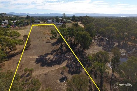 7-9 Short St, Stawell, VIC 3380