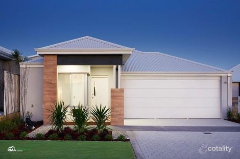 40 Calooli Gr, Golden Bay, WA 6174