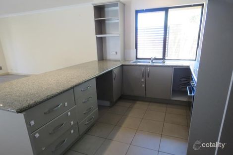 Property photo of 5/285 Wanneroo Road Balcatta WA 6021